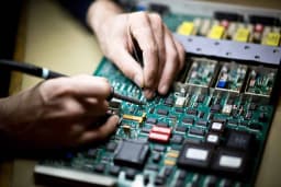 Les avantages de l’impression 3D dans l’industrie