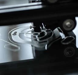 5 astuces pour réparer votre circuit électronique