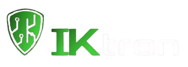 iktron