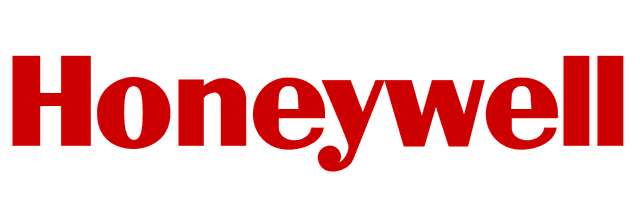 Honeywell