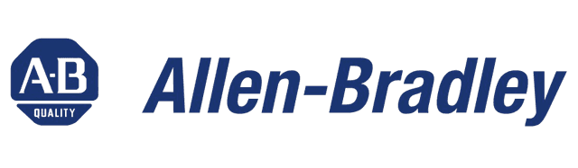 Allen-Bradley