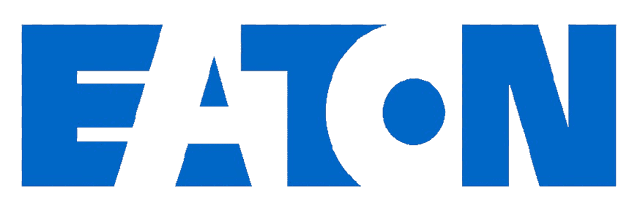 Eaton Cutler Hammer