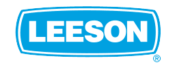 Leeson