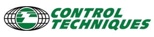 Control Techniques