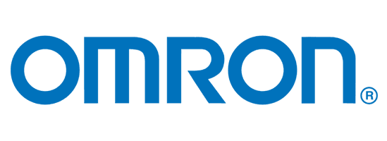 OMRON