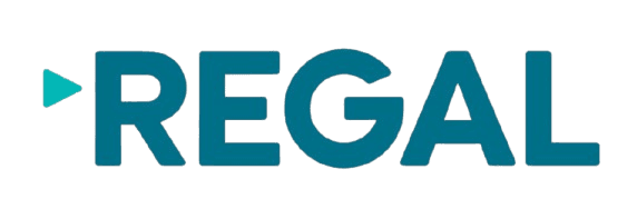 Regal Beloit