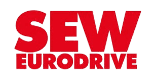 Weg