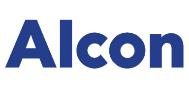Alcon