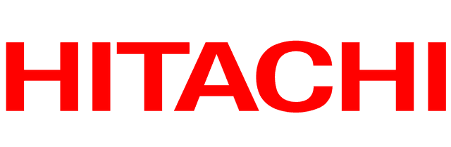 Hitachi