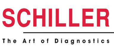 Schiller