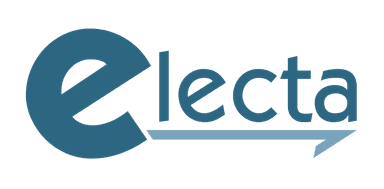 electa