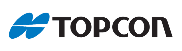 topcon