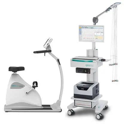 Cardiologie