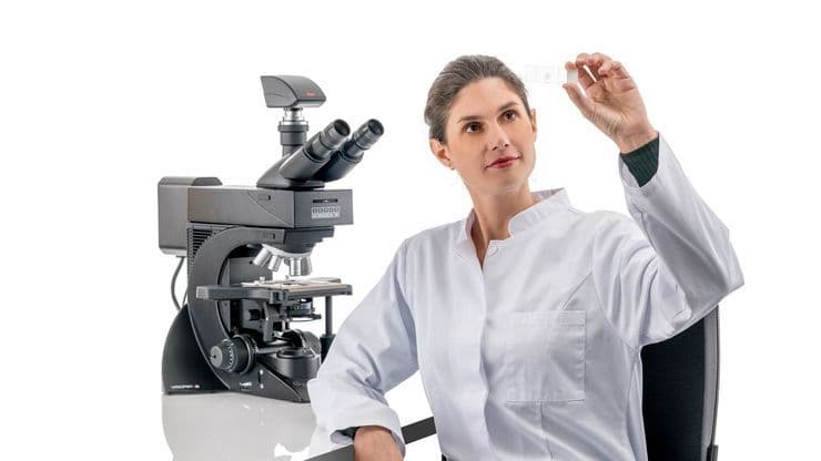 Laboratoire