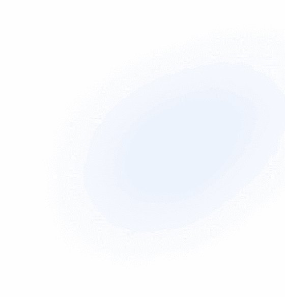 shape-3