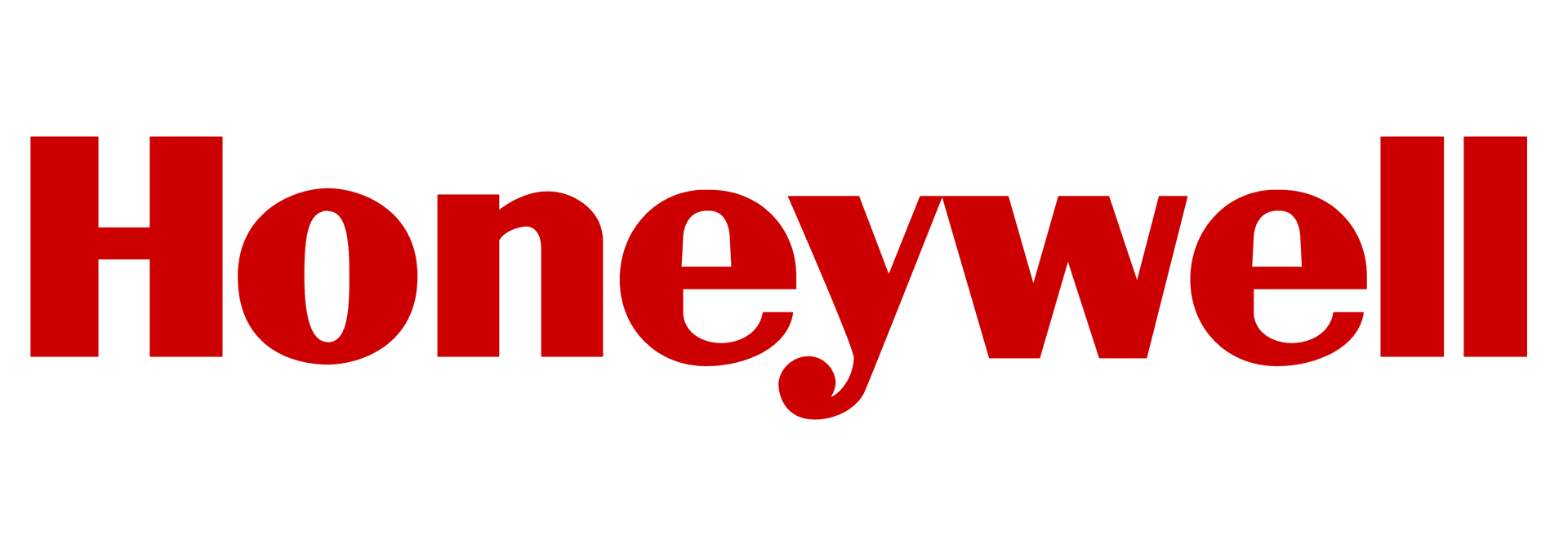 Honeywell