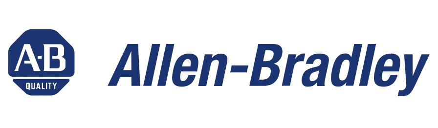 Allen-Bradley