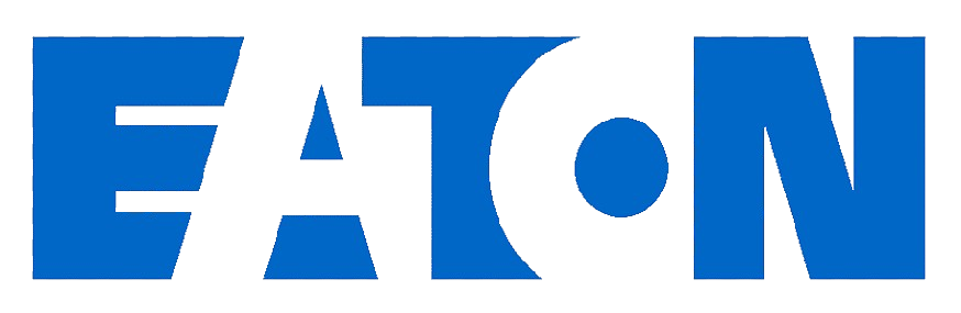 Eaton Cutler Hammer