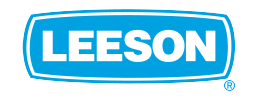 Leeson