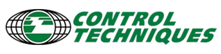 Control Techniques