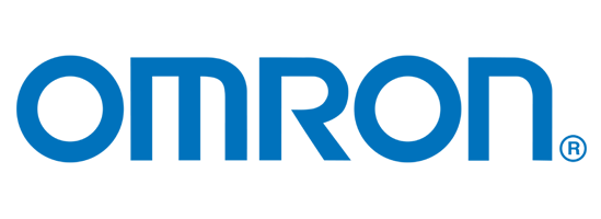OMRON