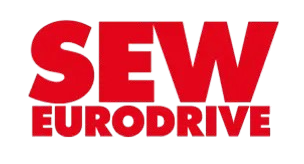 Weg