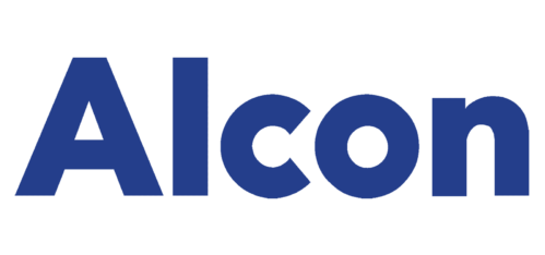 Alcon