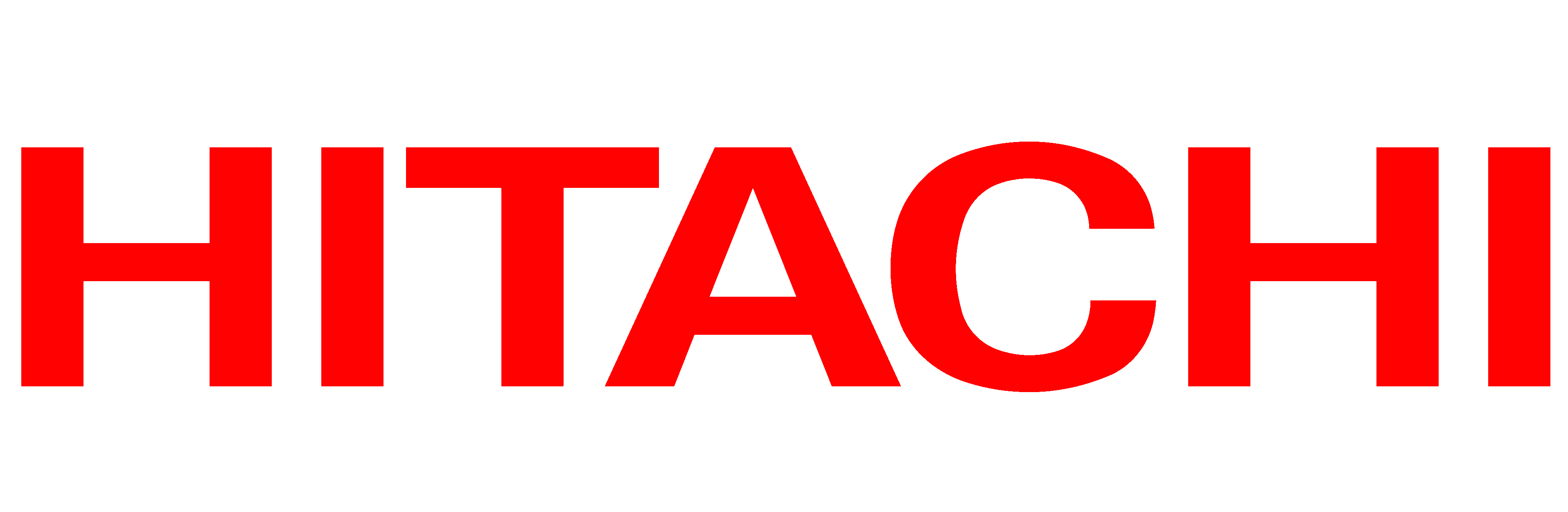 Hitachi