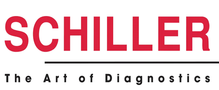 Schiller