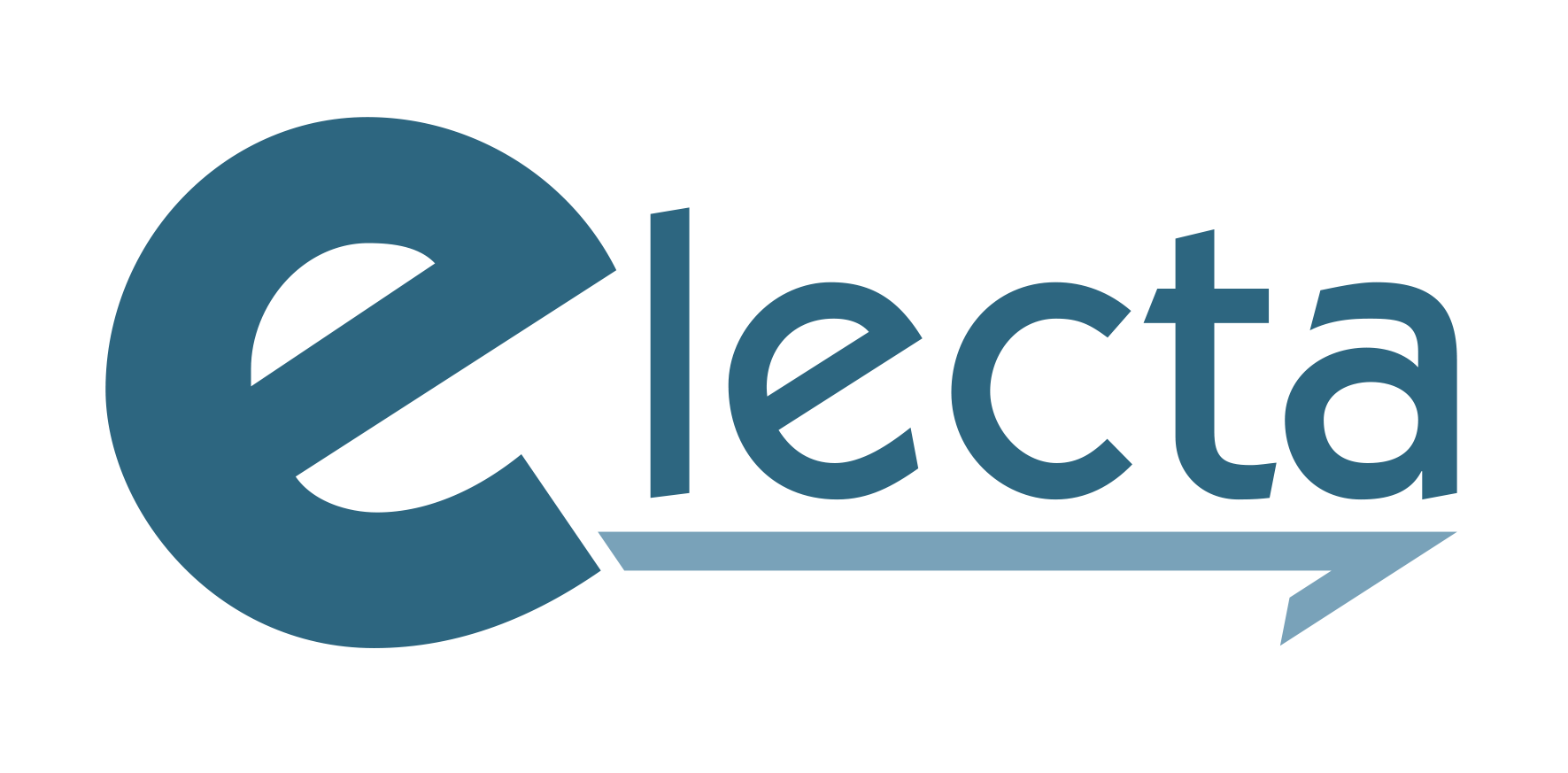 electa