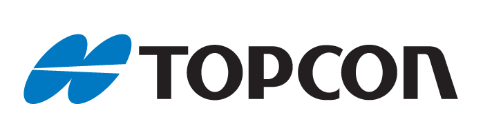 topcon