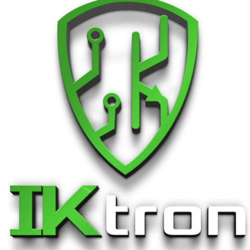 iktron